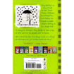 Picture of DIARY OF A WIMPY KID HARD LUCK